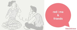 red | ma & friends #6: Social Learning Case Clinic - Pilotveranstaltung