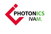 Focus Group Photonics January 2025