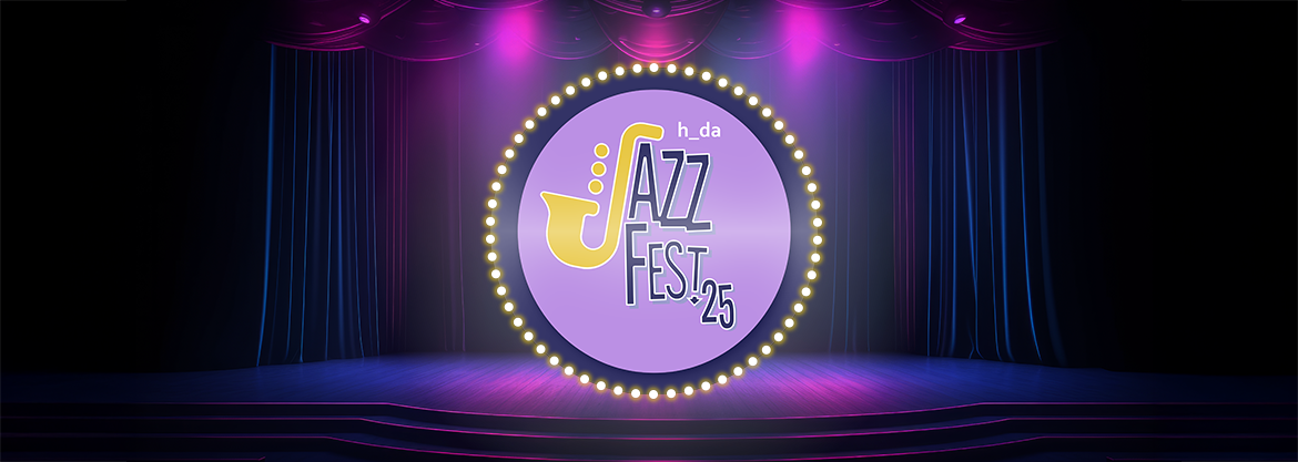 Jazzfest 2025