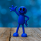 Suppliers & service providers (Single Room)