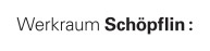 Workshops Sommer- & Herbstferien 2025