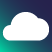Kombi-Ticket: SAP Cloud ALM – Grundlagen, Funktionsbereiche, Migration (Early-Bird)