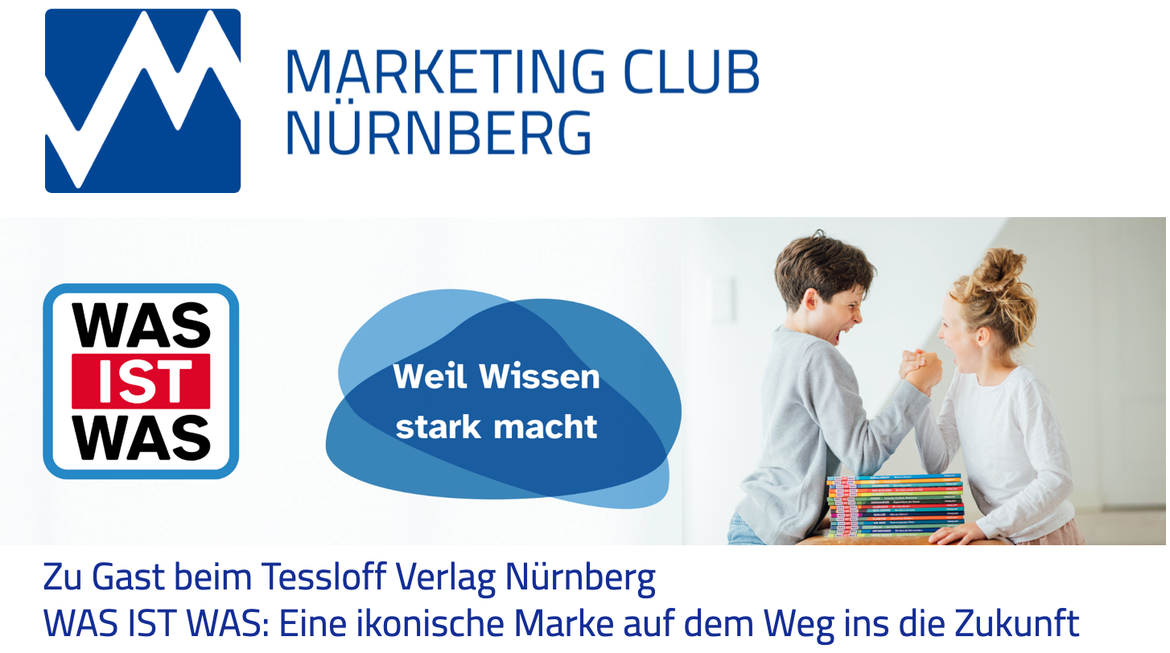 Tessloff Verlag Nürnberg