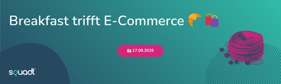 E-Commerce-Breakfast