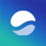 Kombi-Ticket: DevOps 2025 – Erfahrungen und Best Practices (Early-Bird)