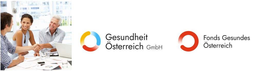 "BGF-Projektleitung BASIS – Modell Klein- und Mittelbetriebe"