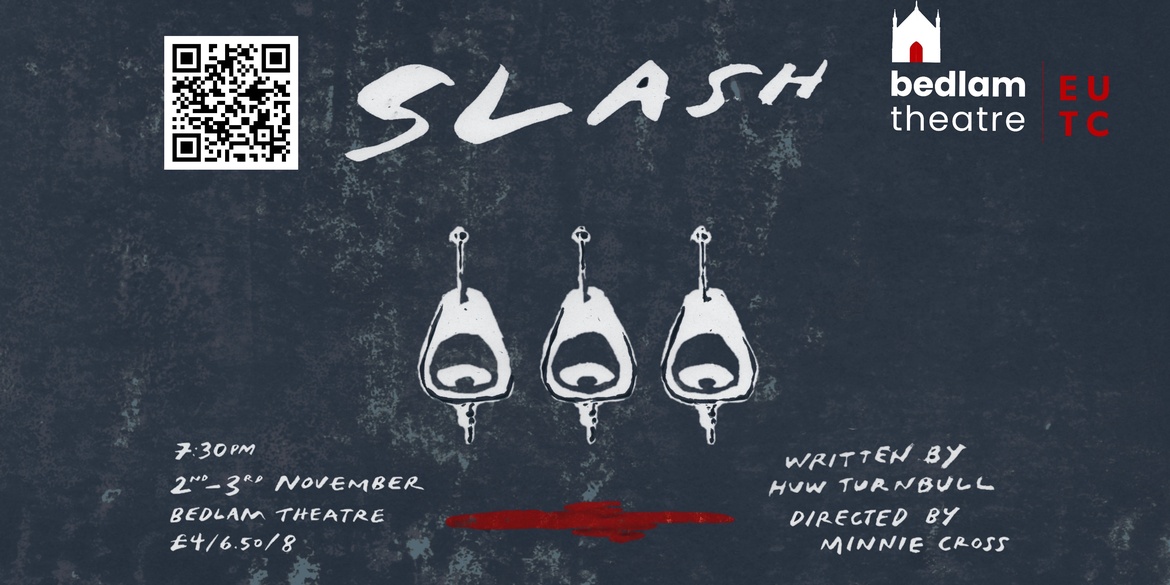 Slash