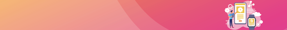 Apple Geräte professionell verwalten: ManagedApp Framework und neue Funktionen bei MDM, ABM sowie Apple Intelligence