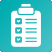 Shipping and Billing Processes and Configuration