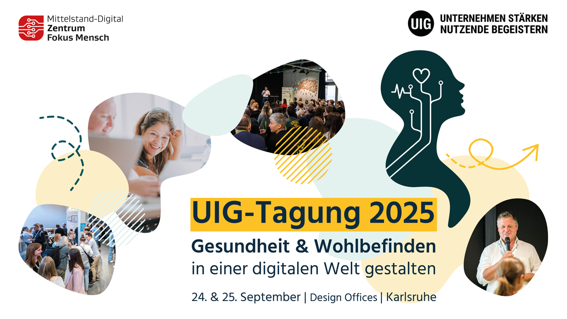 UIG-Tagung 2025