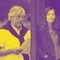 Friday, 30 June 2023, 1 pm - Ursula Krechel und Christian Pfeil - Ghost train