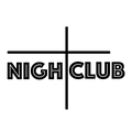 Nigh† Club