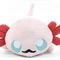 Axolotl