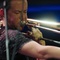 EVERY NOTE YOU PLAY (Dokumentarfilm, DEU 2025, 82 Min.)