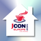 JCON Comfort Pass