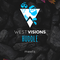 WestVisions Huddle #03