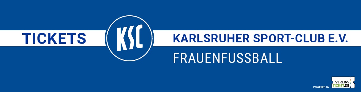 Karlsruher Sport-Club Mühlburg-Phönix e.V.