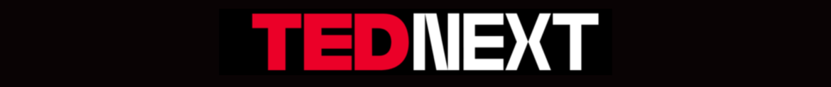 TEDxBerlin Travel - TEDNext