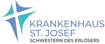 Frühlingsfest des St. Josef Krankenhauses