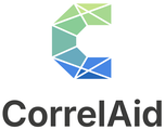 CorrelCompact | KI-Kickstart: Grundlagen und Chancen für Non-Profits (online / de)
