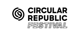 CIRCULAR REPUBLIC FESTIVAL 2025