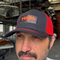Fox Cap 2025