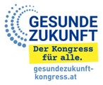 Das Gesundheitsmosaik | Vorarlberg 2025