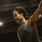 House Intensive with Sekou Heru
