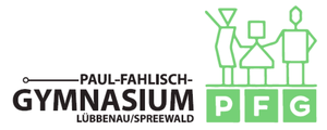 Tag der Studien- und Berufsorientierung