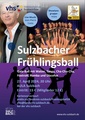 Frühlingsball 2024