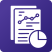 February 11, 2026: Group Journal Entries and Group Reporting Analytics - Early Bird 1