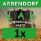 Einzelticket