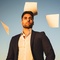 Nick Mustapha Trio: Musical Journeys