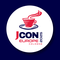 JCON 3 Day Full-Conference Pass