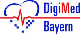 DigiMed Bayern Symposium 2024