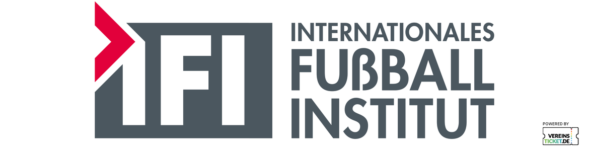 Internationales Fußball Institut