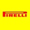 Pirelli Tires