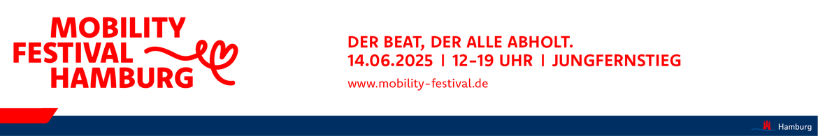 "Zeichen setzen": Die DGS-Tour