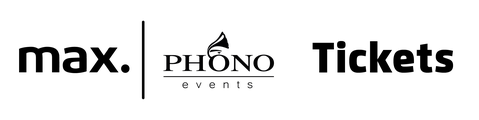 Hedon GmbH