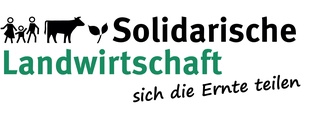 Fachtag Solidarische Landwirtschaft  am 16.01.2025 (Berlin)