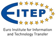 EITEP Institute
