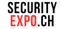 SECURITYexpo - Expo der Experten für Sicherheit und Brandschutz