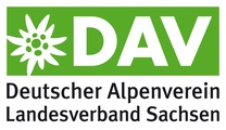 Offene Sächsische Landesmeisterschaft Bouldern 2025