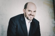 "Liszt versus Brahms"  - Kirill Gerstein