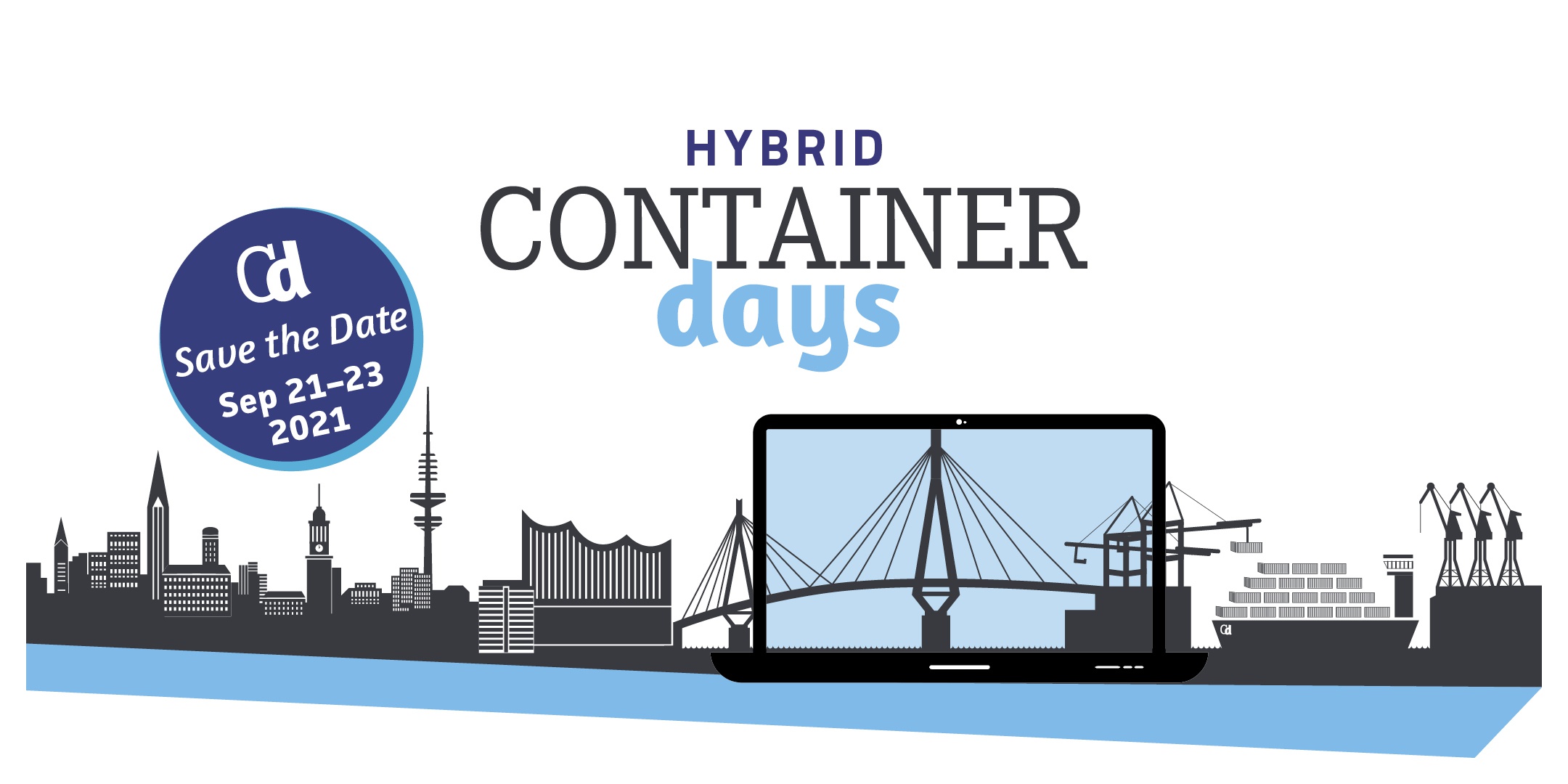 ContainerDays 2021