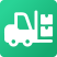 November 25, 2025: Product Allocation and Supply Protection with SAP S/4HANA - Early Bird 1
