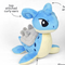Lapras