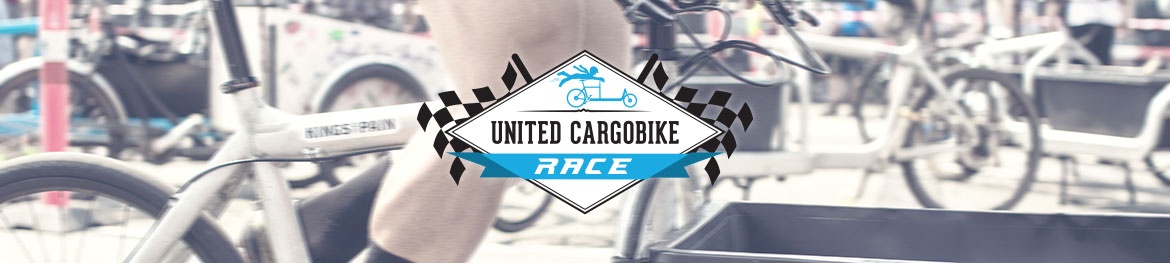 United Cargobike Race