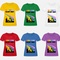 Funktionsshirt für Frauen