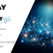 Kitz Day Ticket – €198 +VAT